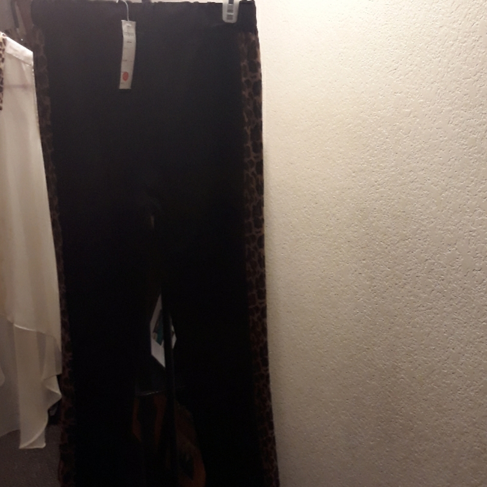 Outfit - Picture 2 of 4